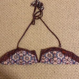 O’Neill Bikini Top